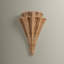 Arverne Wall Sconce