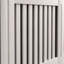Beacsfield Radiator Cover-523081365-523087723