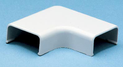 Coude plat cordmate ii