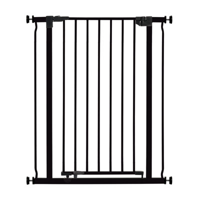 Safety Gate