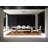 Painted Cliffs Rug-980131376