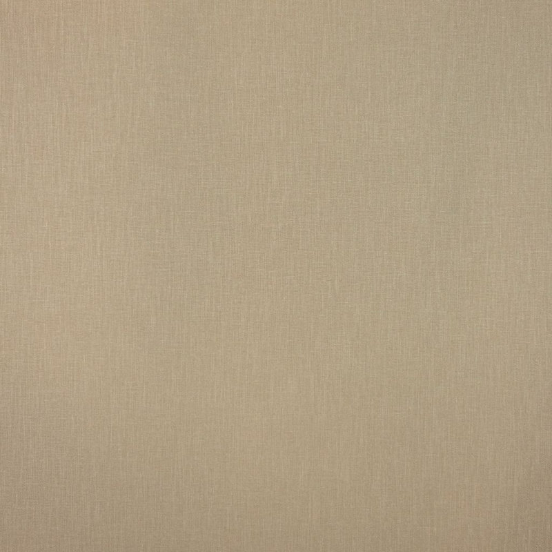 Smart Move Fabric, Beige