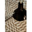 The Rug Company X Paul Smith Axis-1729022094-1729022095