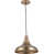 Antique Brass selected