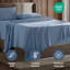 Ensemble de draps Luxury Collection Classic-106306937-106306921