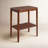 Ardentown Solid Wood End Table-96819790