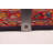 Andelz Navy Rug 3'5" x 10'9"
