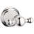 Satin Nickel is out of stock