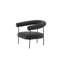 Liebwin Upholstered Accent Chair