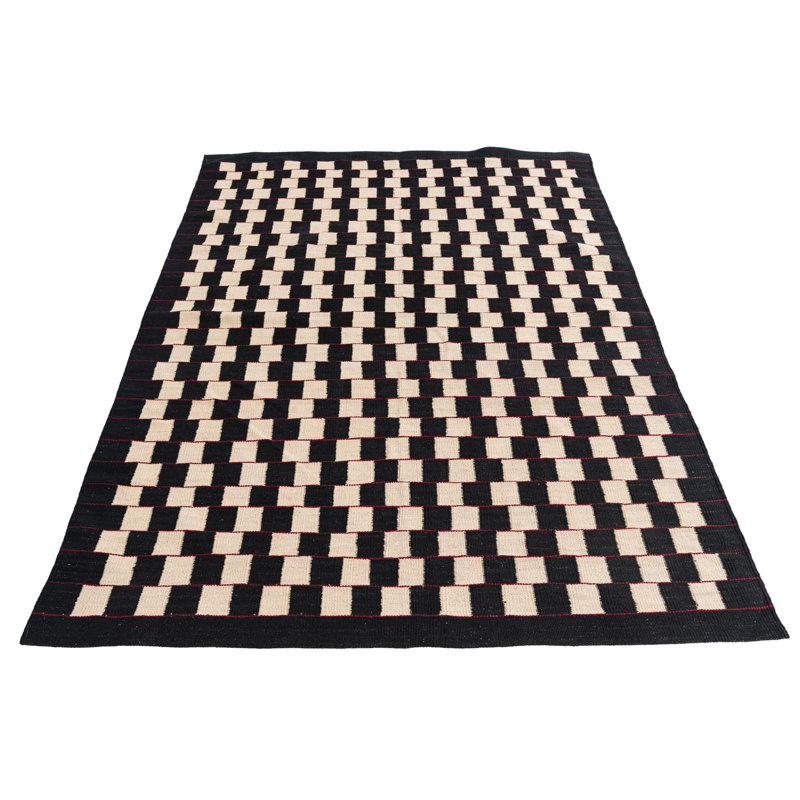 Ohlson Cream Rug