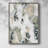 Sumi Storm I Framed Print - Solid Wood-1576331027