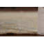 Tapis rectangulaire en coton One-of-a-Kind