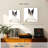 Crowle Boston Terrier Dog-111888648