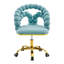 Chaise de bureau Puffy-180007531