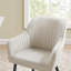 Upholstered Dining Chair