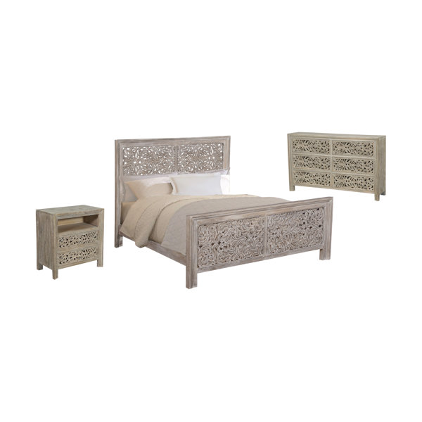 Kelly Clarkson Bedroom Furniture