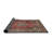 Oriental Indoor Rug-695377345