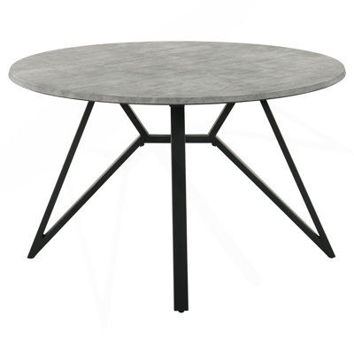 Table de salle à manger Royceton