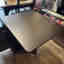 Customer photo 4 of 5