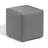 Salino Outdoor Ottoman
