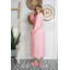 Peignoir gaufré LOTUS LINEN-60579831-90673644