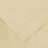 Larksville Tencel Polyester Blend 1000 Thread Count Sheet Set-21419649-21419657
