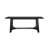 Alida Dining Table
