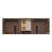 Myrrin 72 " W Freestanding Standard Free Standing Double Vanity Bathroom Vanity With Top-98502635-98502638-98619359
