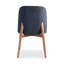 Tonia Upholstered Dining Chair-1520804239