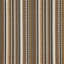 Zuni Stripe Fabric-1009373213