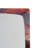 Microfiber Fitted Sheet-95976625