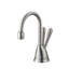 Hot & Cold Water Dispenser-2019198