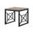 Coffee Table-69157743