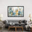 «City Views II», reproduction sur toile-30271175-72568330-72568331