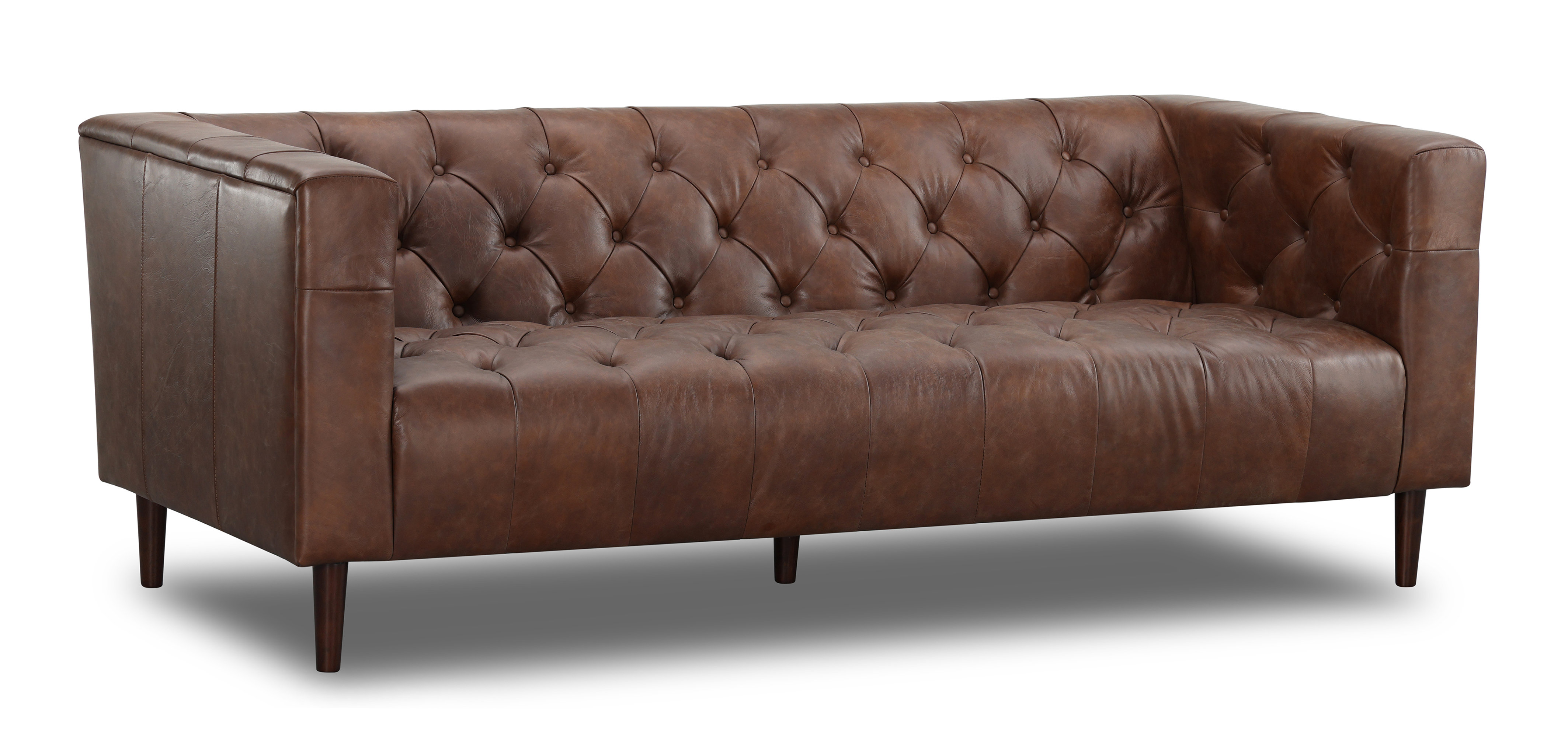 https://assets.wfcdn.com/im/72874921/compr-r85/2219/221962085/cornelia-84-genuine-leather-chesterfield-sofa.jpg