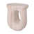 Beige Marble selected