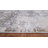 Abstract Indoor Rug-974954201