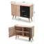 Nenita Sideboard-1464199001