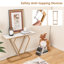 Thijmen 100cm Console Table
