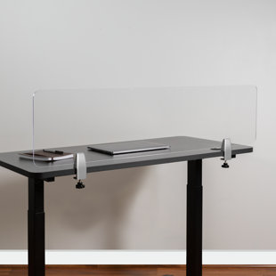 https://assets.wfcdn.com/im/72874984/resize-h310-w310%5Ecompr-r85/1328/132833304/cadia-clear-acrylic-desk-partition-installation-hardware-included.jpg