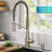 Soap Dispenser-98375260