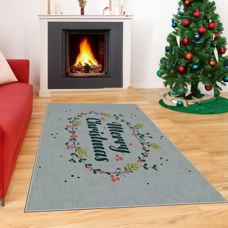 Joud Indoor Rug