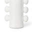 Sanya Metal Table Lamp-63703590-103618553