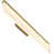 Antique Brass is out of stock