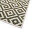 Tapis intérieur / extérieur Jill Zarin Costa Rica-164686077