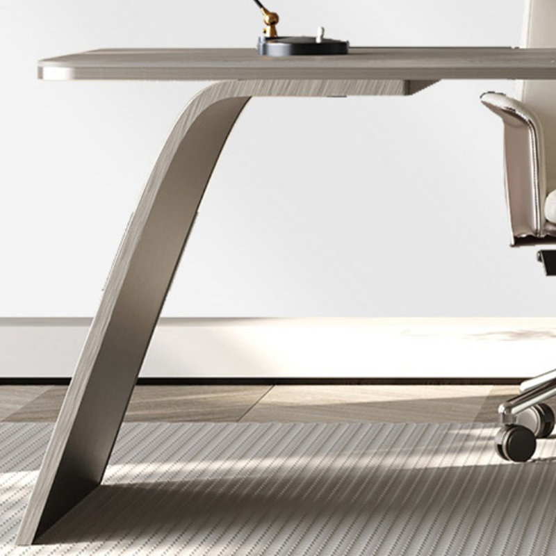 Lowenthal, 29.53" H x 70.87" W x 27.56" D