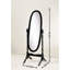 Miroir Queen