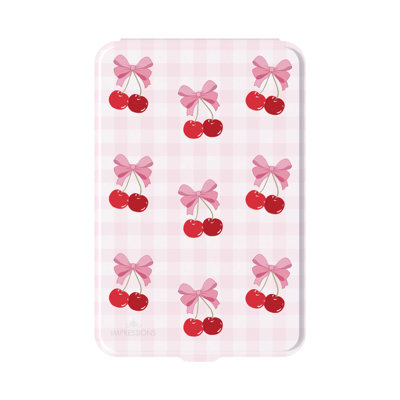 Miroir de maquillage Impressions Vanity Touch