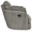 Dantavis Upholstered Recliner-1848309192