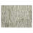 Machine Washable Indoor/Outdoor Chantille ACN2771 Modern Rug-459264321-459264329
